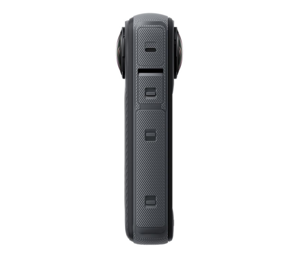 Insta360 X4 CINSABMA / 6970357855506 - 1239592 - zdjęcie 5